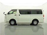 こちらの車両は、ご購入後も継続して安心メンテナンスを提供させていただく為、岐阜県内のお客様への販売・登録に限らせていただきます。