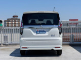 是非ご検討ください!!女性スタッフもおりますので女性ならではの視点からお客様のニーズに合ったお車をオススメさせて頂きます。
