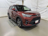広々とした車内空間に優れた燃費性能。更にデザインも上質で人気のお車です!
