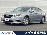 アドバンスドセーフティPKG 純正ビルトインナビ バックカメラ ドラレコ