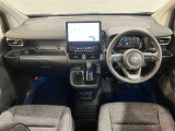 シエンタ ハイブリッド 1.5 Z 