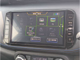 キックス 1.2 AUTECH (e-POWER) 