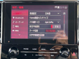 アルファード 2.5 S Cパッケージ サンルーフ 修復歴無し