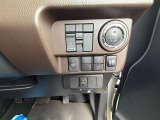 当社在庫車をご覧いただきありがとうございます。在庫装備などお気軽にお問い合わせください。0138-46-6411