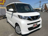 デイズルークス X 