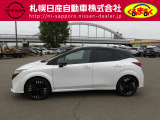 オーソドックスだけど飽きの来ないスタイル