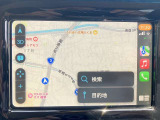 ◆純正タッチスクリーンオーディオ/バックモニター/AUX/USB/Bluetooth/アップルカープレイ◆