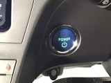 掲載されている写真以外も見てみたい、車の状態を詳しく聞きたいなど、お気軽にお問い合わせください!