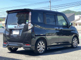 タンク 1.0 カスタム G-T 