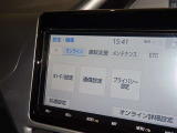 AM/FMラジオ付きです♪
