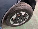 即納承ります、お急ぎの方もご相談ください(^^)/