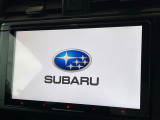 【純正ナビ】人気の純正ナビを装備。オーディオ機能も充実しており、Bluetooth接続すればお持ちのスマホやMP3プレイヤーの音楽を再生可能!毎日の運転がさらに楽しくなります!!