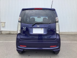 弊社はホンダの認定中古車ディーラーとして、お客様に安全・安心・快適なカーライフを提供することをお約束します。