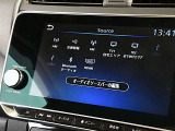 BluetoothオーディオやHDMI入力など多様なソースに対応しています