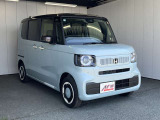 普通車は「サービスカーエムズ 本店」、軽自動車は「サービスカーエムズ 交差店」からお探し頂けます。