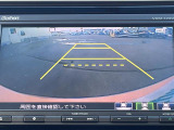◆北海道、東北、関東、中部、関西、中国、四国、九州、沖縄、全国各地どこからでも対応可能です!!お気軽にガリバーにお気軽にご相談ください!!