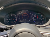 CX-30 2.0 20S プロアクティブ ツーリングセレクション 