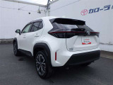 当店は全車『ロングラン保証』付!(1年間、距離無制限 HV車はHV保証付) 別途延長保証もご用意しております♪ ぜひ現車を確認にご来店ください