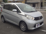 この度は、数ある中古車販売店の中から、当店のお車をご覧頂き誠にありがとうございます。