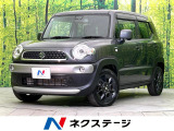 禁煙車 ターボ SDナビ バックカメラ CD/DVD/地デジTV ETC