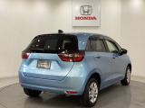 【Honda認定中古車 U-Select】 は3つの安心をお約束します。 1 Hondaのプロが整備した安心。 2 第三者機関がチェックした安心。 3 購入後もHondaが保証する安心。