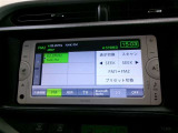 車の販売をしてからが本当のお付き合いの始まりと考えております。車検・修理・オイル交換などお気軽にご相談ください!