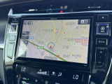 ハリアー 2.0 プレミアム 