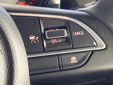 ジムニーノマド 1.5 FC 4WD 