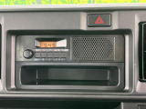 お好きな音楽を車内でお楽しみいただけます♪スピーカー交換・ウーハー追加などの音質向上や、最新ナビ・後席モニター等の取り付けも是非ご相談ください!