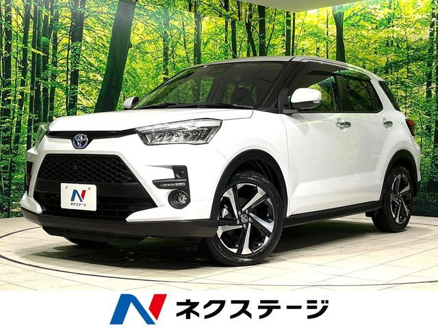 ライズ 1.2 Z