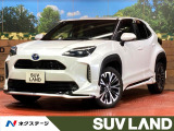 モデリスタフルエアロ 全周囲カメラ 衝突被害軽減システム 禁煙車