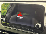 【純正12型ナビ】人気の純正ナビを装備。オーディオ機能も充実しており、Bluetooth接続すればお持ちのスマホやMP3プレイヤーの音楽を再生可能!毎日の運転がさらに楽しくなります!!