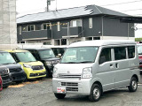 軽39.8専門店カーズの車輌をご覧いただき、誠にありがとうございます。福岡県小郡市上岩田1186-7TEL:0942-73-6060までお問合せ下さい♪