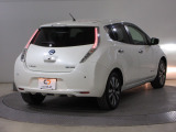 ボディクリーニング後、愛車をピカピカの状態へ保護するコーティング「ブライトパック」がおススメです!水垢がつきにくく、手入れがしやすくなりますよ!いつも愛車をきれいにしておきたい方におススメです。