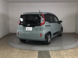 ☆遠方のお客様へのお願い&hellip;弊社は基本、現車を、ご確認いただける方のみの販売とさせていただきます。(納車後、納得してお乗りいただくためにご協力くださいませ☆