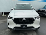 CX-80 3.3 XD Lパッケージ ディーゼル 4WD 