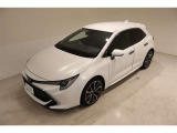 ★トヨタ認定中古車ライト★ 中古車の内外装の状態などを一目で分かるよう、トヨタ車のプロの検査員が実施した「車両検査証明書」をご用意しております。