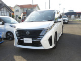 数ある中古車物件の中から弊社物件をご覧頂き、誠にありがとうございます!