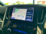 9インチディスプレイオーディオ付き!!ナビキット!TV・Bluetooth