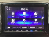 当店での販売車両は、車検整備はもちろん、車検残ありの車両でも点検整備をしっかり終わらせてからお客様へ引き渡し致しますので、安心してご購入いただけます♪