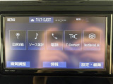 ルーミー 1.0 カスタム G-T 修復歴無し