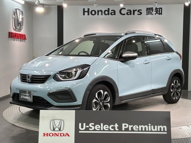 ホンダ フィット 