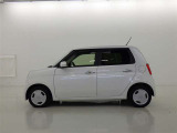 軽自動車は燃費も良くて経済的♪小さなボディで運転しやすい!細い道だってラクラク運転♪