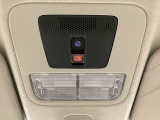 Honda CONNECT搭載車です。「Honda Total Care プレミアム」に加入頂くと、「緊急サポートセンター」や「Honda ALSOK駆けつけサービス」などのサービスが受けられます。