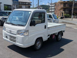 アクティトラック SDX 4WD