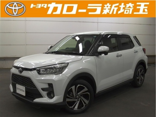 ライズ 1.0 Z 
