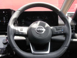 全国販売可能です。日産の整備士が車検整備や法定点検を行っておりますので安心してお乗りいただけます。また1年間の保証付で保証整備は全国の日産系ディーラーで受けていただけます。