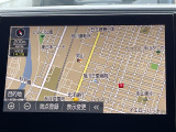 アルファード 3.5 SC 4WD 4WD 本革シート
