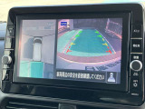 デイズ ハイウェイスターX プロパイロットエディション 