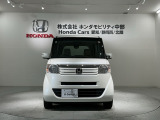 お車をお探しのお客様、ご購入までの流れや疑問点など一つ一つ丁寧にご説明させていただきます。 お客様にご納得頂ける一台を一緒にお探しいたしますので、当店へ是非どうぞ!